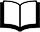 Каталог